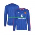 Manchester United Herren Auswärts trikot 2027-2028 Langarm