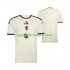 Manchester United Herren Ausweich trikot 2027-2028 Kurzarm