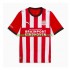 PSV Eindhoven Herren Heim trikot 2027-2028 Kurzarm