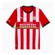PSV Eindhoven Herren Heim trikot 2027-2028 Kurzarm