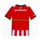 PSV Eindhoven Herren Heim trikot 2027-2028 Kurzarm