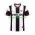 Retro PSV Eindhoven Herren Auswärts trikot Kurzarm 1998