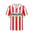 Retro PSV Eindhoven Herren Heim trikot 1994 Kurzarm