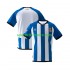 RCD Espanyol Herren Heim trikot 2027-2028 Kurzarm