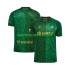 Real Betis Herren Auswärts trikot 2027-2028 Kurzarm