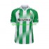 Real Betis Herren Heim trikot 2027-2028 Kurzarm