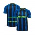 Real Betis Herren Ausweich trikot 2027-2028 Kurzarm