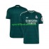 Real Madrid Herren Auswärts trikot 2027-2028 Kurzarm