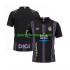 Real Valladolid Herren Auswärts trikot 2027-2028 Kurzarm
