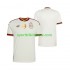 Spanien Herren Auswärts trikot 2027-2028 Kurzarm 2-star