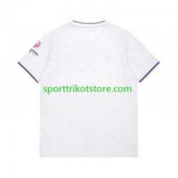 West Ham United Herren Auswärts trikot 2027-2028 Kurzarm