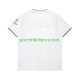 West Ham United Herren Auswärts trikot 2027-2028 Kurzarm