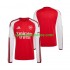 Arsenal Herren Heim trikot 2027-2028 Langarm
