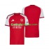 Arsenal Herren Heim trikot 2027-2028 Kurzarm