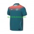 Australien Herren Auswärts trikot WM 2026 Kurzarm