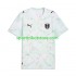 Österreich Herren Auswärts trikot WM 2026 Kurzarm