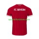 FC Bayern München Herren Heim trikot 2027-2028 Kurzarm