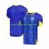 Bosnien und Herzegowina Herren Heim trikot 2025 Kurzarm