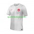 Kanada Herren Auswärts trikot WM 2026 Kurzarm