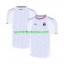 Herren Auswärts trikot WM 2026 Kurzarm Cape Verde