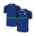 Herren Heim trikot WM 2026 Kurzarm Cape Verde