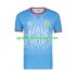 Herren Auswärts trikot WM 2026 Kurzarm DR Congo