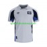 EL Salvador Herren Auswärts trikot 2026 Kurzarm