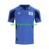 EL Salvador Herren Heim trikot 2026 Kurzarm