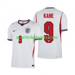 England Herren Heim trikot WM 2026 Kurzarm Harry Kane 9