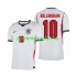 England Herren Heim trikot WM 2026 Kurzarm Jude Bellingham 10