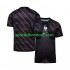 Frankreich Herren Heim trikot WM 2026 Kurzarm Torwart