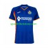Getafe CF Herren Heim trikot 2025-2026 Kurzarm