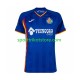 Getafe CF Herren Heim trikot 2025-2026 Kurzarm