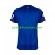 Getafe CF Herren Heim trikot 2025-2026 Kurzarm