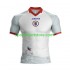 Herren Auswärts trikot WM 2026 Kurzarm Haiti