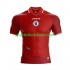 Herren Ausweich trikot WM 2026 Kurzarm Haiti