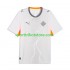 Island Herren Auswärts trikot 2026 Kurzarm
