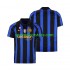 Inter Mailand Herren Heim trikot 2027-2028 Kurzarm