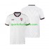 Irak Herren Auswärts trikot WM 2026 Kurzarm