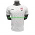 Irak Herren Auswärts trikot 2026 Kurzarm