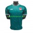 Irak Herren Heim trikot 2026 Kurzarm