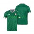 Irak Herren Heim trikot WM 2026 Kurzarm