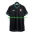 Irak Herren Ausweich trikot WM 2026 Kurzarm