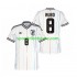 Japan Herren Auswärts trikot WM 2026 Kurzarm Kubo 8