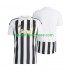 Juventus Turin Herren Heim trikot 2027-2028 Kurzarm