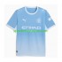 Manchester City Herren Heim trikot 2027-2028 Kurzarm