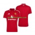 Manchester United Herren Heim trikot 2027-2028 Kurzarm