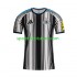 Newcastle United Herren Heim trikot 2027-2028 Kurzarm