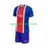 Paris Saint-Germain Kinderset Heim trikot 2027-2028 Kurzarm