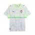 Portugal Herren Auswärts trikot WM 2026 Kurzarm Torwart